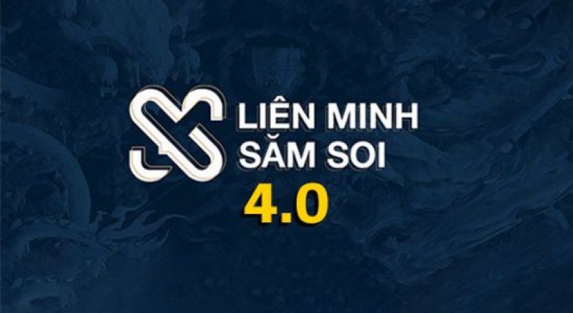 Liên Minh Săm Soi (LMSS): LOLSTAT tra cứu thông tin game thủ