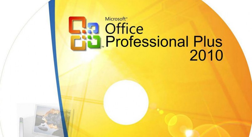 Key Office 2010: Danh sách Key Active Microsoft Office 2010