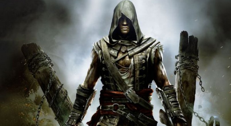 Cấu hình chơi Assassin’s Creed: Tham khảo cấu hình chơi Assassin’s Creed