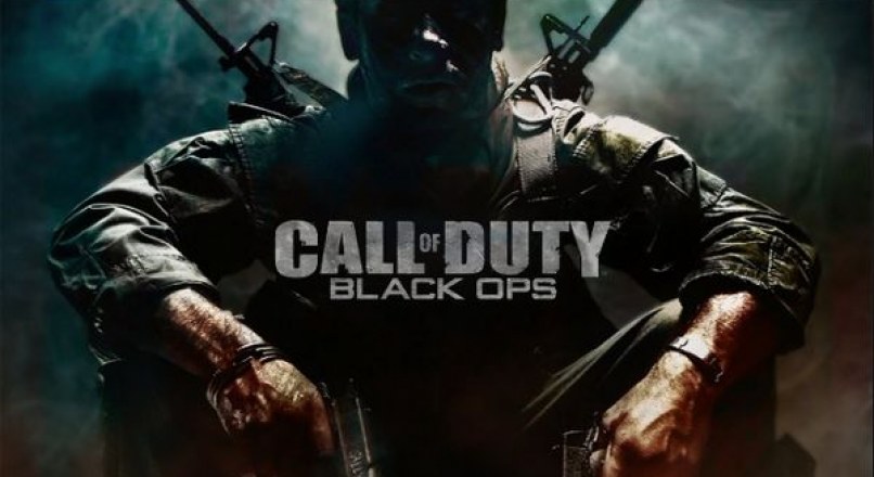 Cấu hình chơi Call of Duty: Cấu hình máy tính chơi Call of Duty