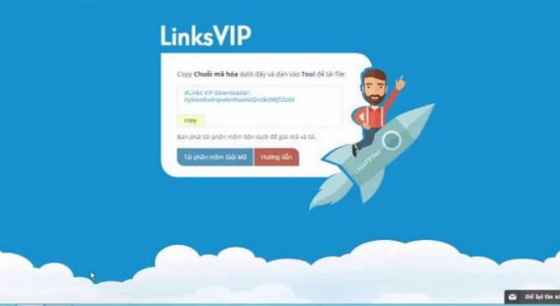 Share ACC VIP Linksvip: Chia sẻ Nick VIP Linksvip miễn phí