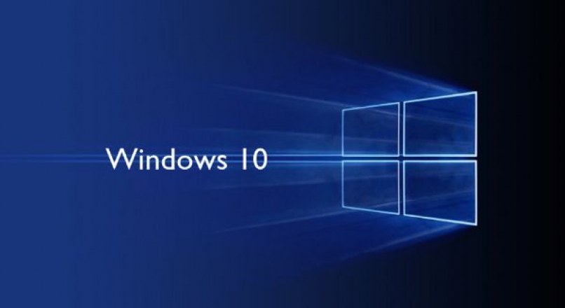 Tắt Update Win 10: Cách tắt chế độ Auto Update Windows 10