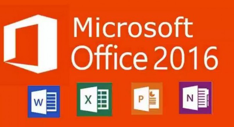 Active Office 2016: Hướng dẫn Active Office 2016 vĩnh viễn