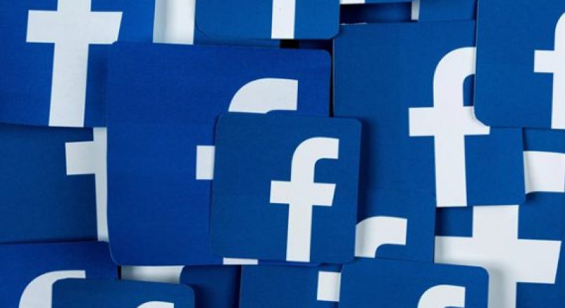 Cách đổi tên Facebook: Đơn giản với vài bước