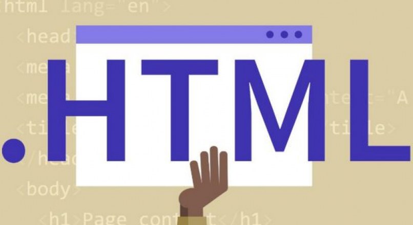 Kí tự đặc biệt HTML đẹp, mới và độc nhất