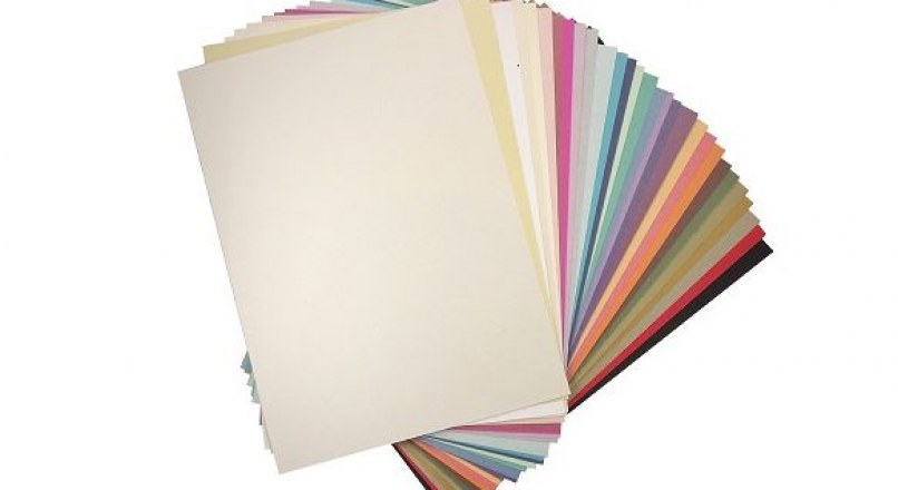 Kích thước khổ giấy: Các khổ giấy A, B, C chuẩn nhất