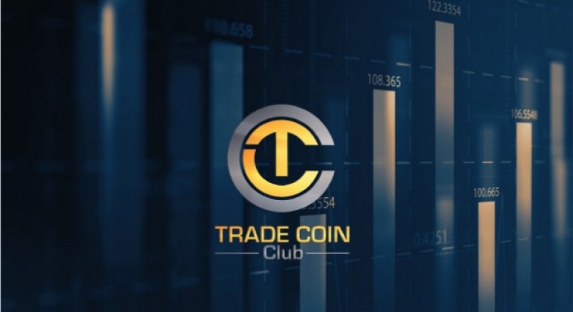 Kinh nghiệm trade coin cho người mới