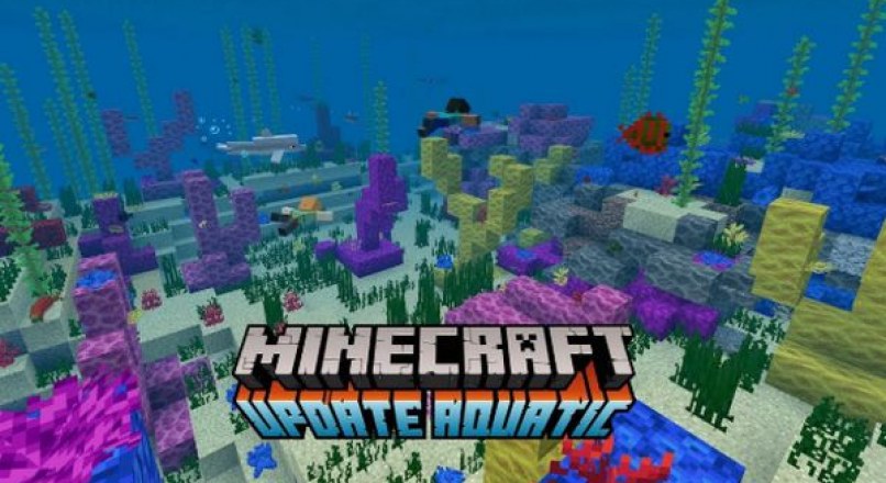 Share Acc Minecraft Premium VIP miễn phí