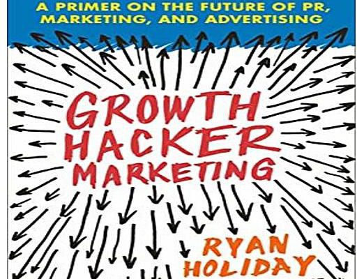 the-growth-hacker-marketing