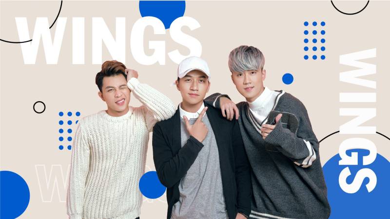 Á quân X Factor Việt tung album mới giản dị mà thu hút