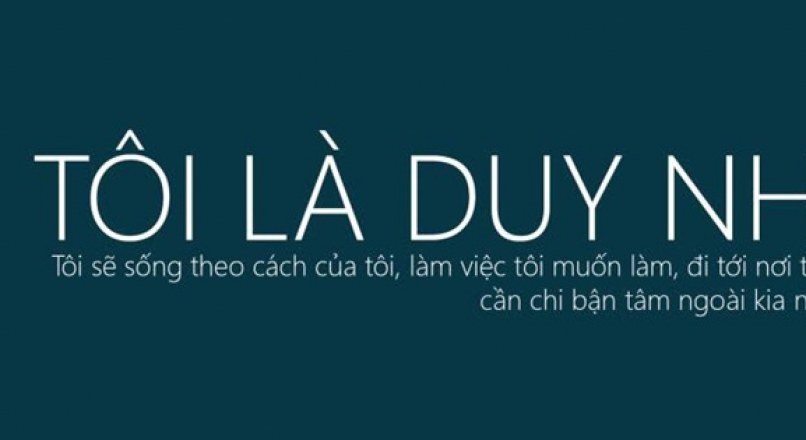 Hình ảnh bìa Facebook của bạn là kho tài nguyên để truyền tải cá tính và phong cách độc đáo của bạn với mọi người. Đừng bỏ lỡ cơ hội để thể hiện bản thân tốt hơn. Hãy đưa chuột đến ảnh bìa Facebook của bạn để tham khảo những ý tưởng sáng tạo từ các chuyên gia thiết kế. Translation: Your Facebook cover photo is a resource to convey your unique personality and style to the world. Don\'t miss the opportunity to showcase yourself better. Hover over your Facebook cover photo to explore some creative design inspiration from experts.