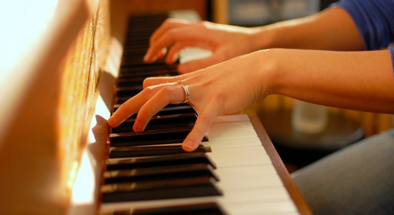 CÁCH CHỌN MUA ĐÀN PIANO PHÙ HỢP VỚI TIÊU CHÍ NGƯỜI CHƠI