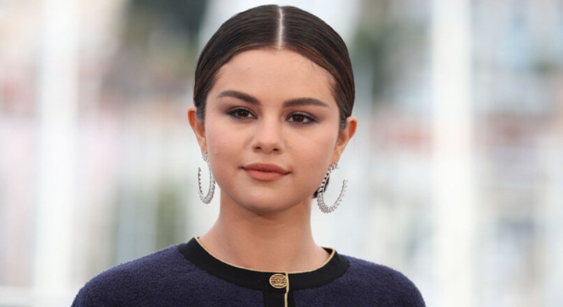 Đằng sau vết sẹo của Selena Gomez: Khi vinh hoa cả trăm ngàn bạn, lúc hoạn nạn tri kỉ chỉ còn hai