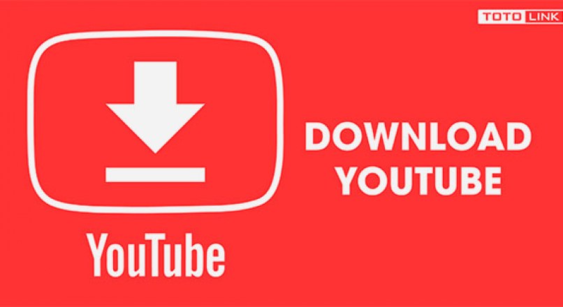Hướng dẫn cách tải video trên youtube về máy tính và thủ thuật download video chất lượng cao