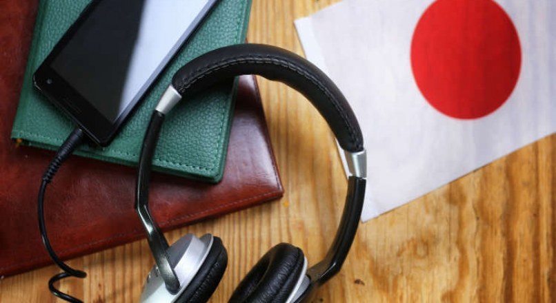 5 Cách Học Tiếng Nhật Hiệu Quả Phải Thử Ngay
