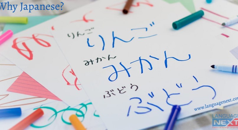 Phương Pháp Học Tiếng Nhật Cho Người Mới Bắt Đầu Hiệu Quả