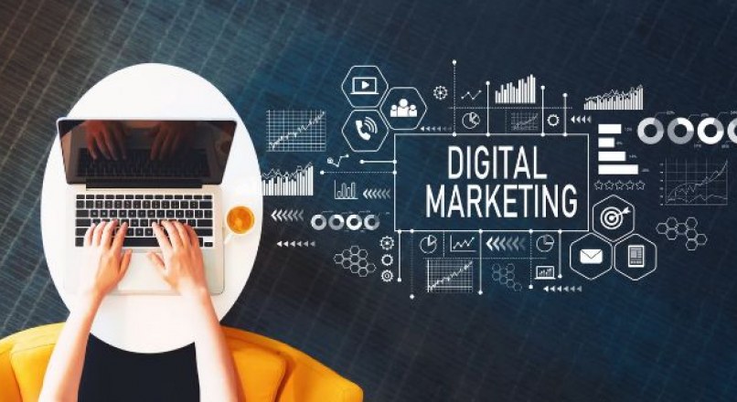 Top 6 công ty Digital Marketing uy tín ở Việt Nam