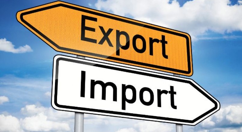 Kim ngạch là gì? Thế nào là tổng kim ngạch xuất nhập khẩu?