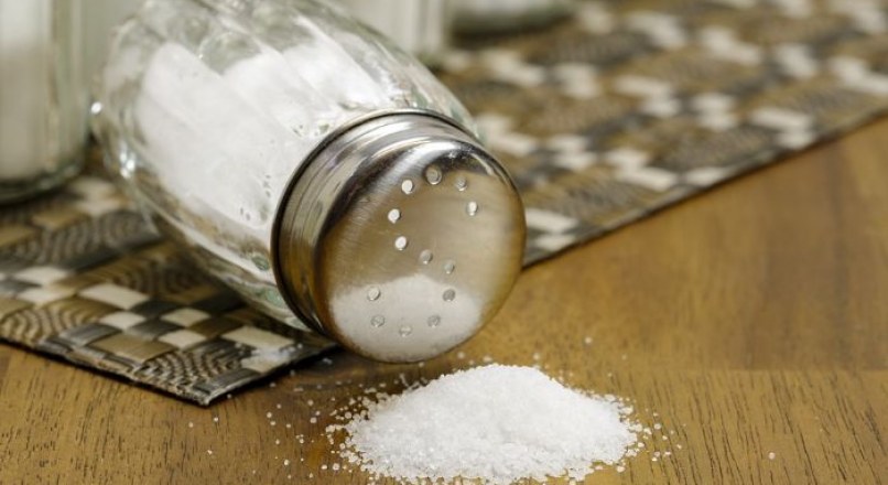 Sodium là gì? Những đặc điểm chung của nguyên tố sodium