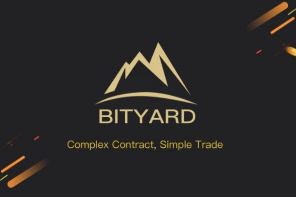 Bityard và cách đăng ký tài khoản kiếm tiền đơn giản tại Bityard