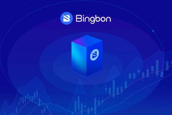 BingBon và những điều cần biết về sàn giao dịch này