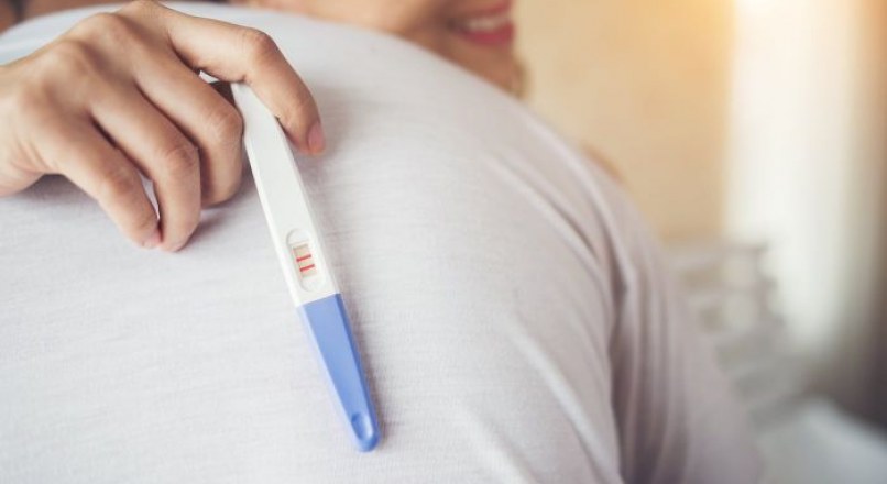 10 dấu hiệu có thai sớm nhất khi chưa đến kỳ kinh