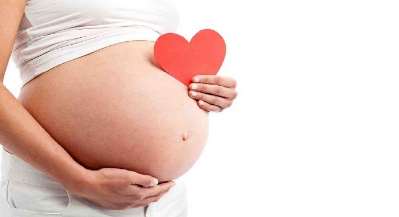 Bạn đã biết 7 dấu hiệu chắc chắn mang thai bé trai chưa?