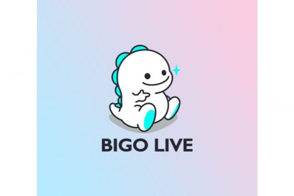 Góc tối của Bigo Live