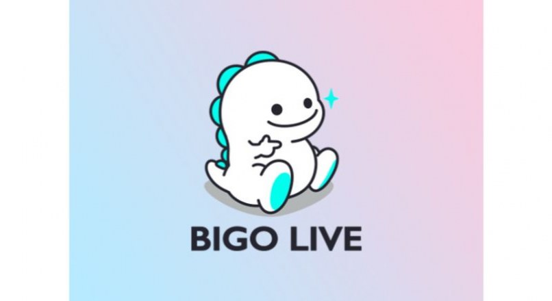 Góc tối của Bigo Live là gì? Hệ lụy mang lại cho người dùng?