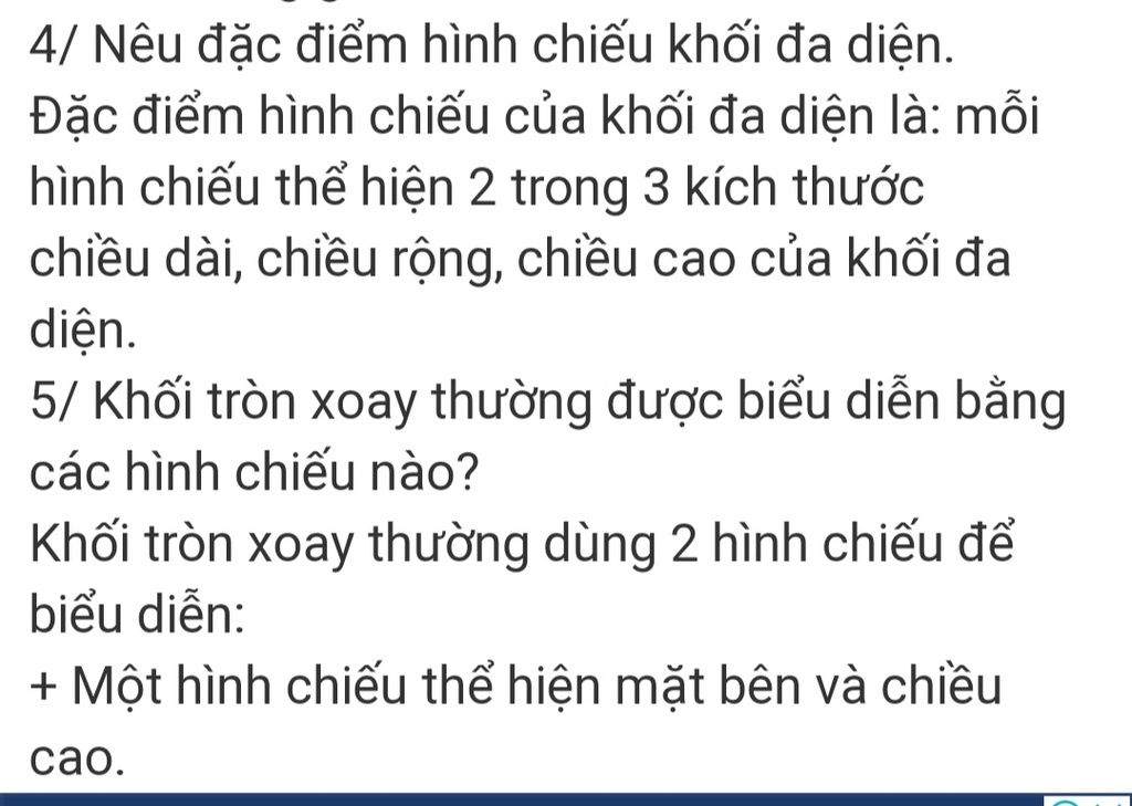 1-dac-diem-cac-khoi-da-dien-cac-khoi-tron-oay-tim-hieu-hinh-chieu-1-so-khoi-da-dien-khoi-tron-oa