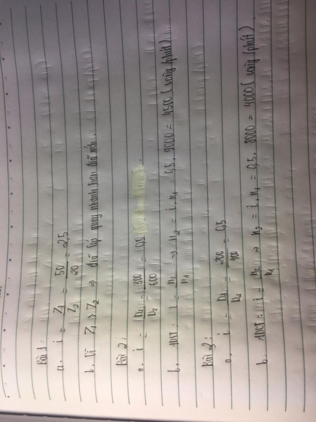 1-dia-ich-cua-e-dap-co-50-rang-dia-lip-co-20-rang-tinh-ti-so-truyen-i-va-cho-biet-chi-tiet-nao-q