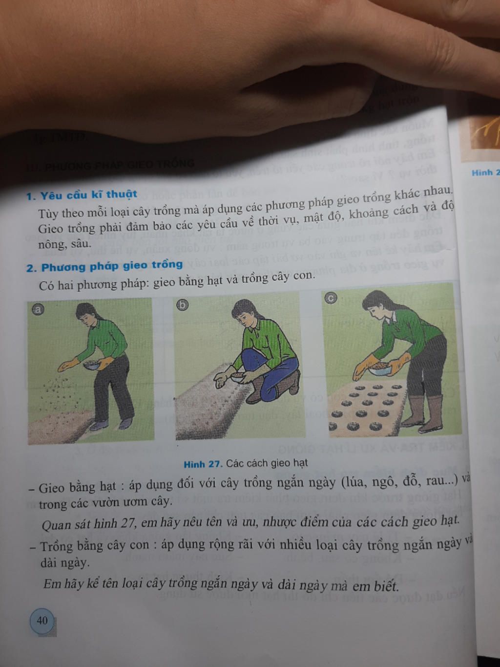 1-gieo-trong-cay-nong-nghiep-nhu-the-nao-2-theo-em-hien-nay-nguon-loi-thuy-san-tom-ca-trong-nuoc