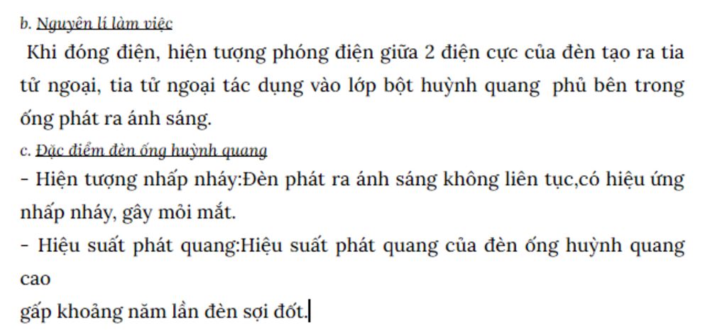 1-nguyen-li-va-dac-diem-cua-den-huynh-quang-3-so-sanh-uu-nhuoc-diem-den-huynh-quang-so-voi-den-s