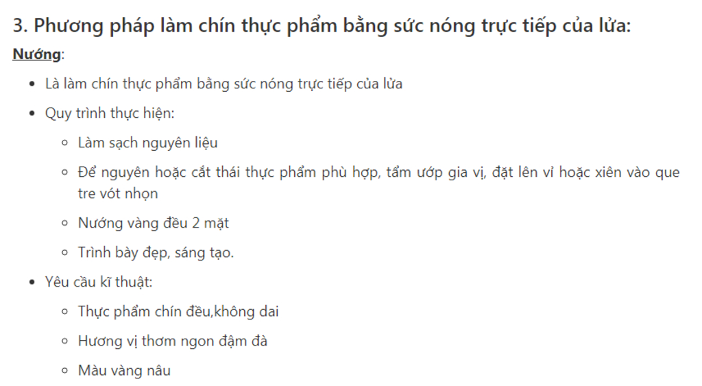 1-quy-trinh-thuc-hien-phuong-phat-che-bien-thuc-pham-bang-suc-nong-truc-tiep-cua-lua-yeu-cau-ki