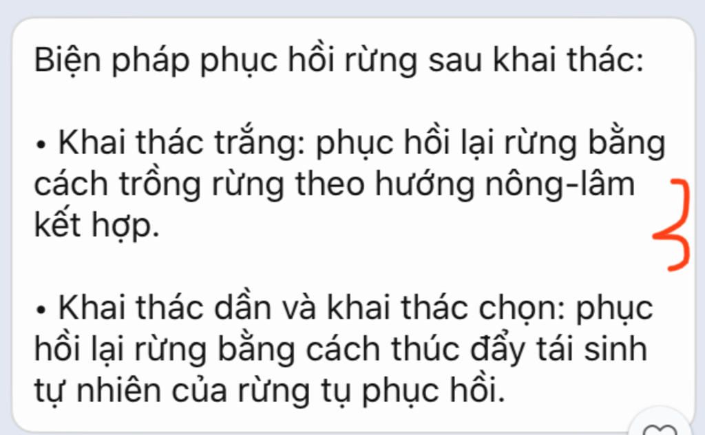 1-tai-sao-khong-duoc-khai-thac-trang-rung-o-noi-co-do-doc-lon-hon-150-tai-sao-rung-o-viet-nam-ch