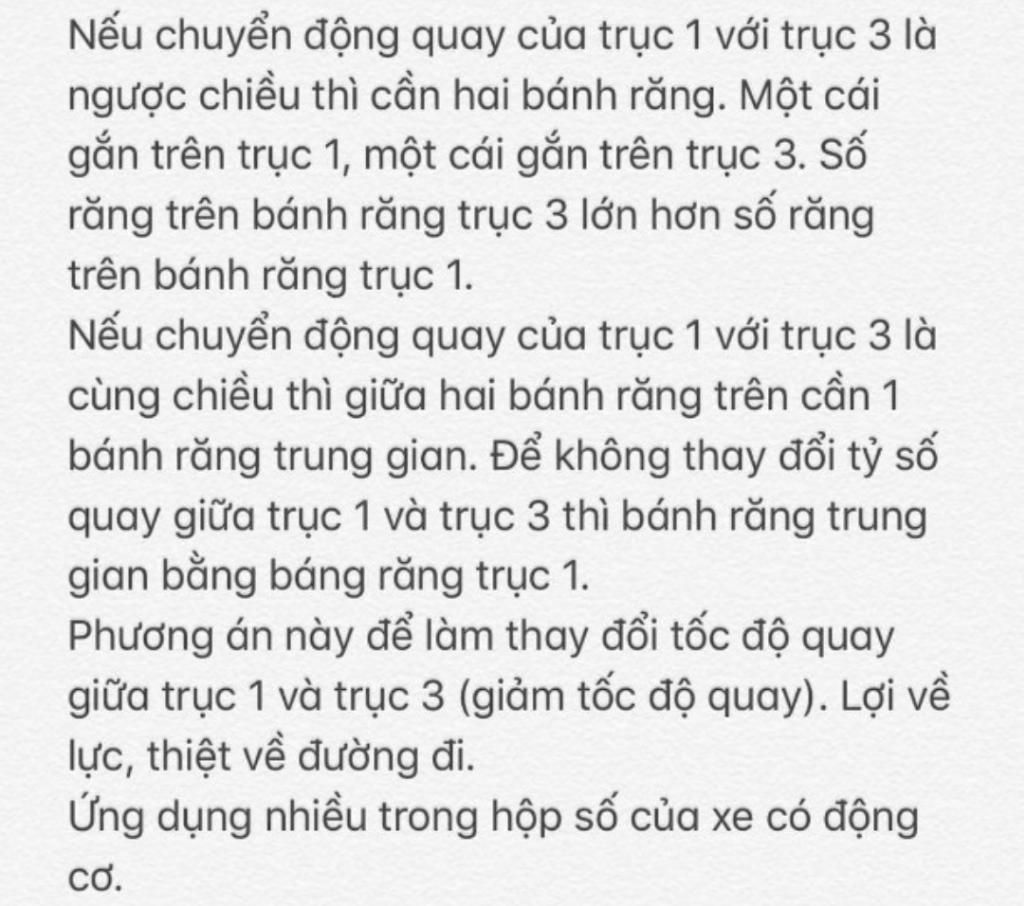 1-tai-sao-trong-may-va-thiet-bi-can-phai-truyen-va-bien-doi-chuyen-dong-cho-vi-du-2-can-truyen-c