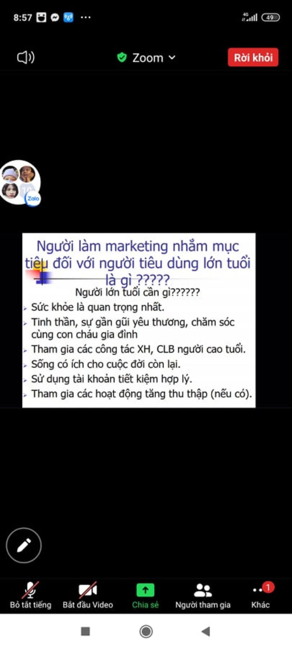 1-vai-nghien-cuu-cho-rang-khi-chung-ta-gia-kha-nang-phat-hien-cam-giac-bi-giam-vi-vay-nguoi-lam