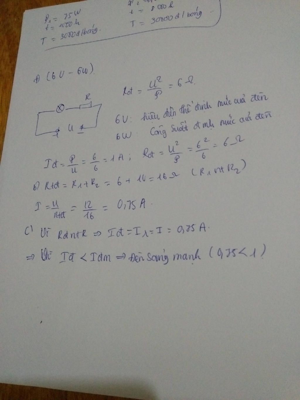 1uu-nhuoc-diem-cua-den-huynh-quang-2dat-diem-day-dot-do-dung-dien-3y-nghia-cua-udm-va-pdm