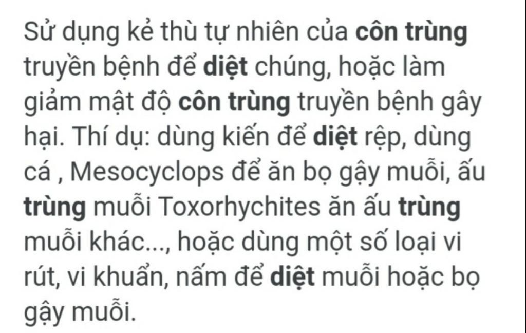 3-nen-su-dung-bien-phapnao-de-phong-chong-con-trung-giai-thich-vi-sao