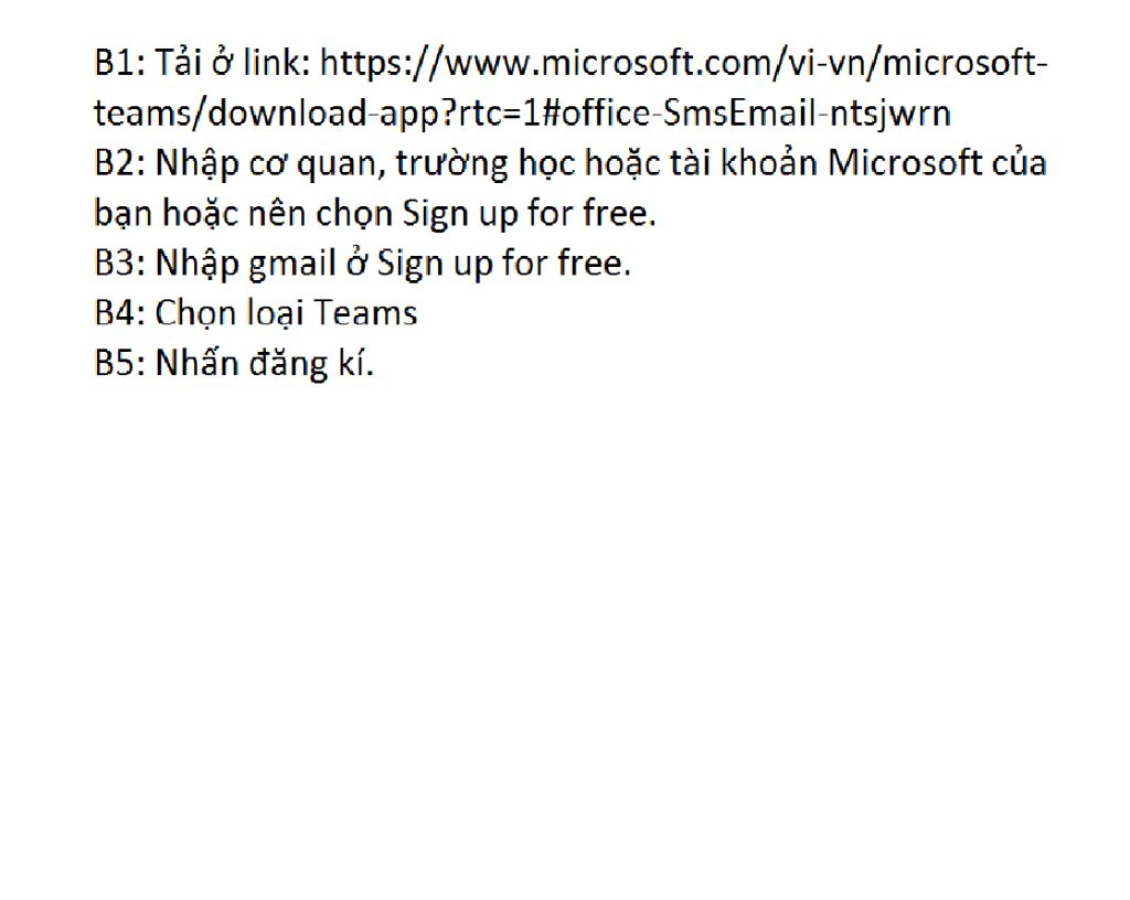 ai-co-the-huong-dan-giup-minh-su-dung-phan-mem-teams-de-tham-gia-hoc-truc-tuyen-tren-dien-thoai