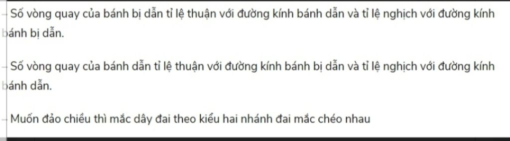 ai-giup-em-voi-chieu-nay-phai-nop-rui-ma-chua-lam-kip-cau-1-1-diem-em-hay-cho-biet-luc-ma-sat-tr