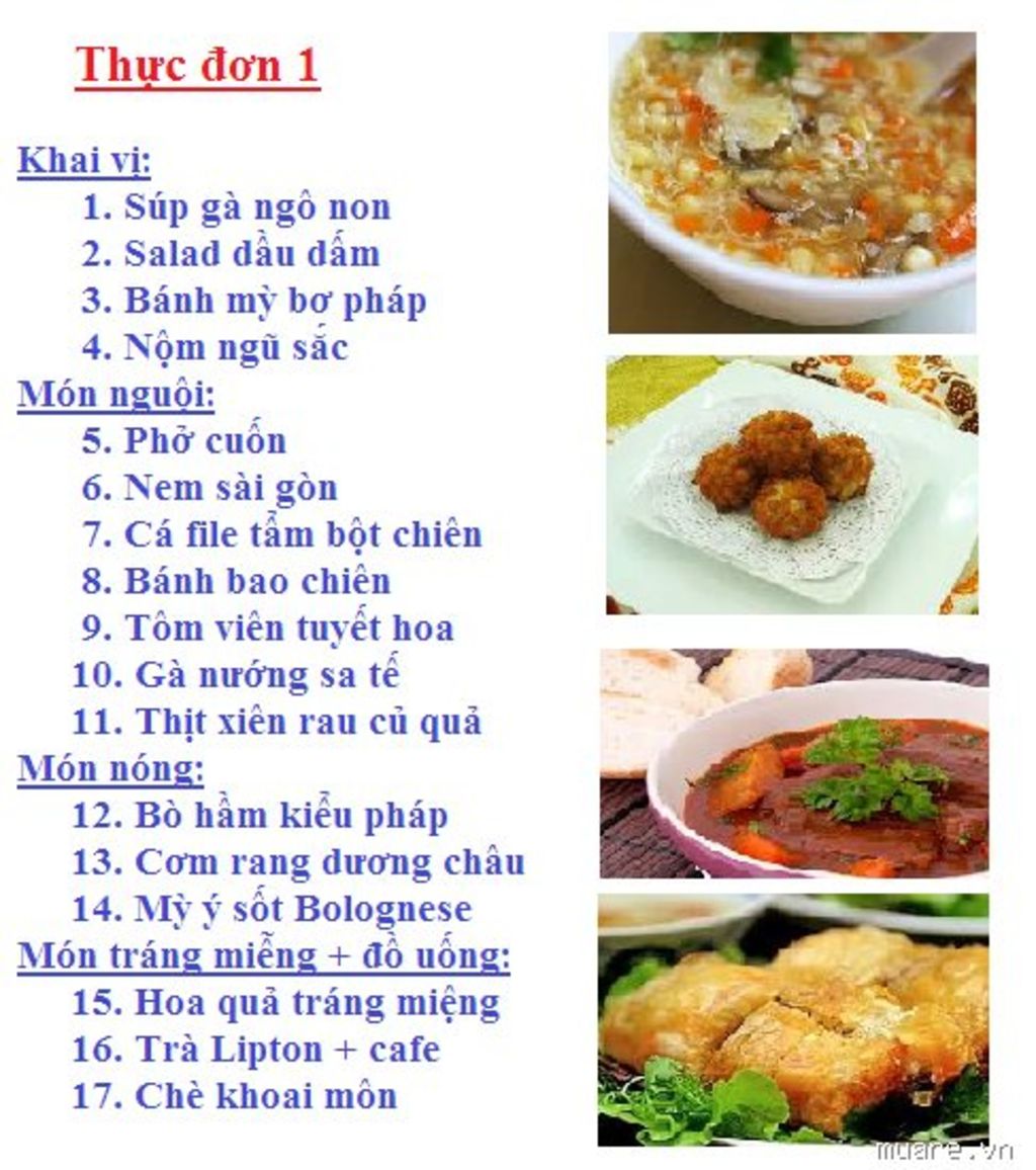 ay-dung-giup-mik-3cai-thuc-don-ve-cac-bua-an-trong-ngay-bua-sang-bua-trua-va-bua-toi-cac-bua-an