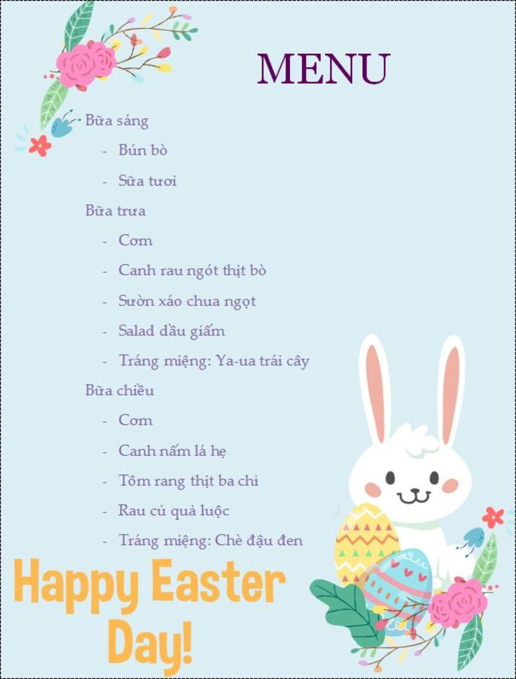 ay-dung-thuc-don-bang-giay-1-thuc-don-hang-ngay-trang-tri-sao-cho-dep-ko-to-mau