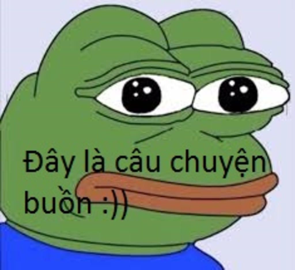 ay-dung-thuc-don-thuong-ngay-cua-gia-dinh-va-neu-duoc-chat-dinh-duong-chinh-trong-moi-mon-an-do