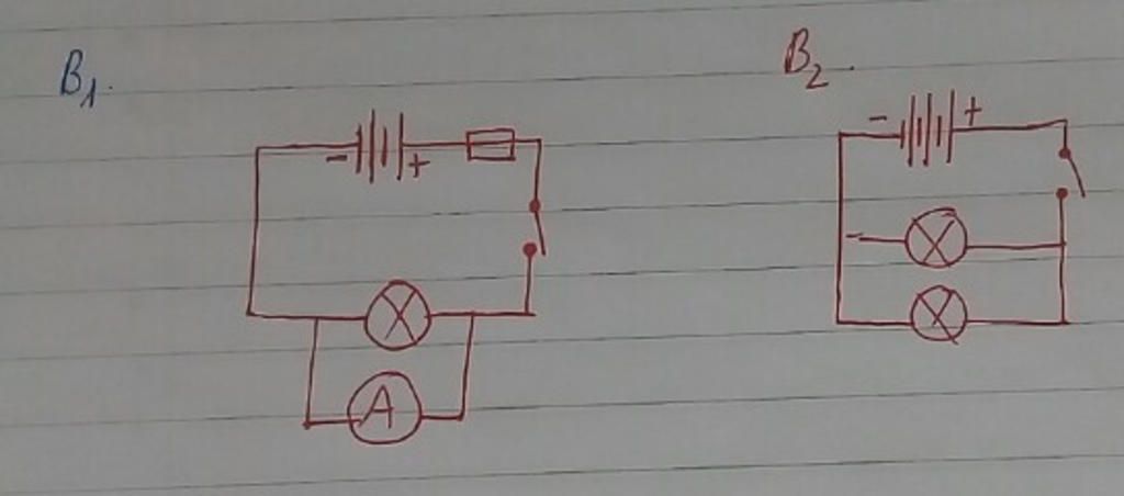 b1-ve-so-do-nguyen-li-mach-dien-gom-cac-phan-tu-sau-nguon-dien-la-2-pin-noi-tiep-mot-cong-tac-mo