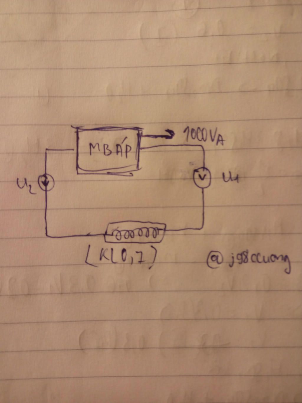 bai-1-tinh-toan-va-thiet-ke-may-bien-ap-1-pha-cong-uat-nho-biet-stm-1000va-u1-120v-u2-110v-kl-0