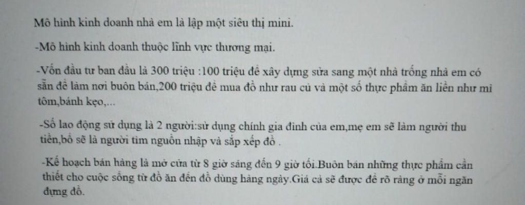 bai-tap-neu-gia-dinh-em-kinh-doanh-ho-gia-dinh-hoac-khong-kinh-doanh-hay-thu-lap-hoat-dong-kinh