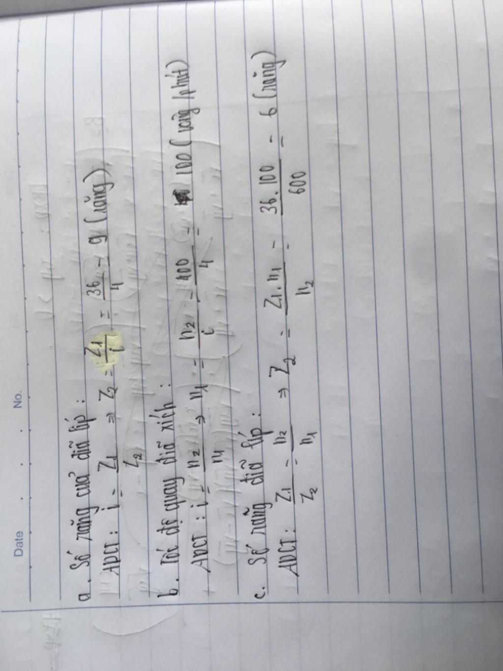 bo-truyen-chuyen-dong-cua-e-dap-dia-ich-co-36-rang-ti-so-truyen-bang-4-toc-do-quay-cua-dia-lip-4