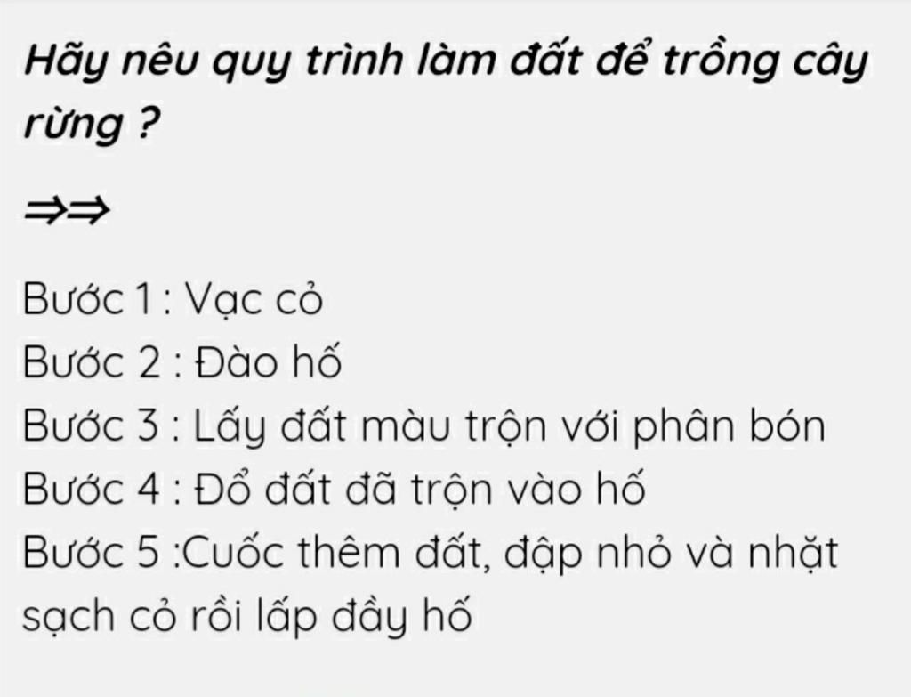 c1-hay-ke-ten-cac-phuong-phap-tuoi-nuoc-cho-cay-c2-bao-quan-nong-san-nham-muc-dich-gi-neu-dieu-k