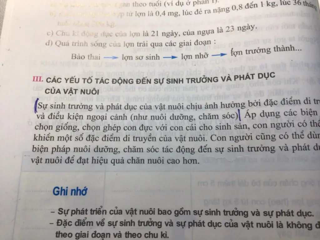 c1-khai-niem-sinh-truong-va-phat-duc-cac-yeu-to-anh-huong-den-su-phat-duc-va-sinh-truong-cua-vat